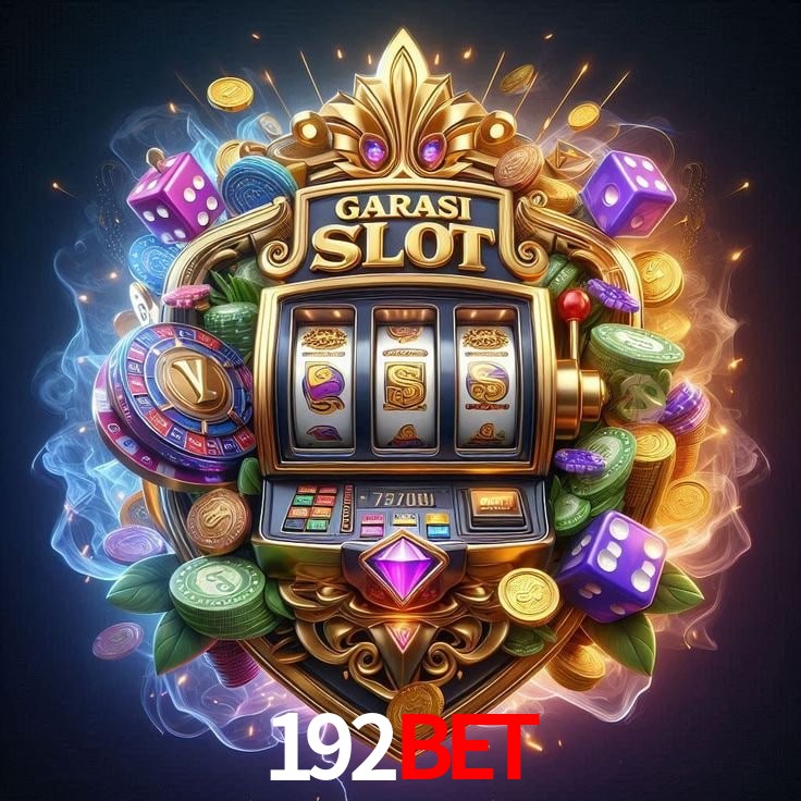 192bet - cassino ao vivo